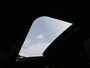 Audi Q4 Sportback e-tron 50 e-tron quattro 77kWh 299pk S Edition