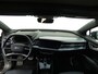Audi Q4 Sportback e-tron 50 e-tron quattro 77kWh 299pk S Edition