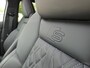 Audi Q4 Sportback e-tron 50 e-tron quattro 77kWh 299pk S Edition