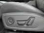 Audi Q4 Sportback e-tron 50 e-tron quattro 77kWh 299pk S Edition