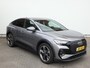 Audi Q4 Sportback e-tron 50 e-tron quattro 77kWh 299pk S Edition
