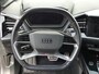 Audi Q4 Sportback e-tron 50 e-tron quattro 77kWh 299pk S Edition