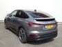 Audi Q4 Sportback e-tron 50 e-tron quattro 77kWh 299pk S Edition