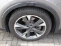 Audi Q4 Sportback e-tron 50 e-tron quattro 77kWh 299pk S Edition