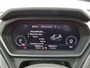 Audi Q4 Sportback e-tron 50 e-tron quattro 77kWh 299pk S Edition
