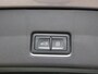 Audi Q4 Sportback e-tron 50 e-tron quattro 77kWh 299pk S Edition