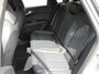 Audi Q4 Sportback e-tron 50 e-tron quattro 77kWh 299pk S Edition