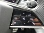 Audi Q4 Sportback e-tron 50 e-tron quattro 77kWh 299pk S Edition