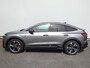 Audi Q4 Sportback e-tron 50 e-tron quattro 77kWh 299pk S Edition