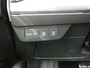 Audi Q4 Sportback e-tron 50 e-tron quattro 77kWh 299pk S Edition
