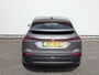 Audi Q4 Sportback e-tron 50 e-tron quattro 77kWh 299pk S Edition