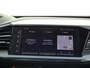 Audi Q4 Sportback e-tron 50 e-tron quattro 77kWh 299pk S Edition