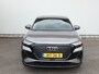 Audi Q4 Sportback e-tron 50 e-tron quattro 77kWh 299pk S Edition