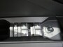 Audi Q4 Sportback e-tron 50 e-tron quattro 77kWh 299pk S Edition
