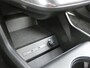 Audi Q4 Sportback e-tron 50 e-tron quattro 77kWh 299pk S Edition