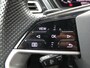 Audi Q4 Sportback e-tron 50 e-tron quattro 77kWh 299pk S Edition