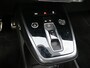 Audi Q4 Sportback e-tron 50 e-tron quattro 77kWh 299pk S Edition