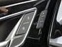 Audi Q4 Sportback e-tron 50 e-tron quattro 77kWh 299pk S Edition