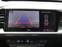 Audi Q4 Sportback e-tron 50 e-tron quattro 77kWh 299pk S Edition
