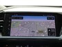 Audi Q4 Sportback e-tron 50 e-tron quattro 77kWh 299pk S Edition