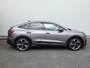 Audi Q4 Sportback e-tron 50 e-tron quattro 77kWh 299pk S Edition