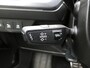 Audi Q4 Sportback e-tron 50 e-tron quattro 77kWh 299pk S Edition