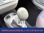 Renault Twingo 1.2 Privilège NIEUWE APK!