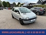 Renault Twingo 1.2 Privilège NIEUWE APK!