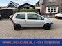 Renault Twingo 1.2 Privilège NIEUWE APK!