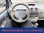 Renault Twingo 1.2 Privilège NIEUWE APK!
