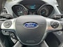 Ford C-Max 1.0 Titanium