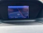 Ford C-Max 1.0 Titanium