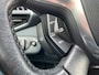 Ford C-Max 1.0 Titanium