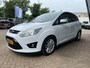 Ford C-Max 1.0 Titanium