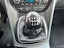Ford C-Max 1.0 Titanium