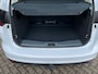 Ford C-Max 1.0 Titanium
