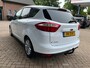Ford C-Max 1.0 Titanium