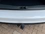 Ford C-Max 1.0 Titanium