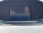 Ford C-Max 1.0 Titanium
