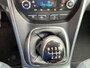 Ford C-Max 1.0 Titanium
