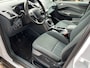 Ford C-Max 1.0 Titanium