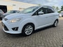 Ford C-Max 1.0 Titanium