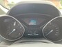 Ford C-Max 1.0 Titanium