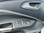 Ford C-Max 1.0 Titanium