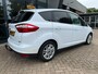 Ford C-Max 1.0 Titanium