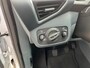 Ford C-Max 1.0 Titanium