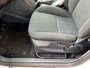 Ford C-Max 1.0 Titanium