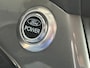 Ford C-Max 1.0 Titanium