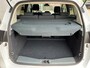 Ford C-Max 1.0 Titanium