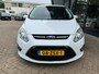 Ford C-Max 1.0 Titanium